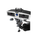 3D Сканер 5M Plus